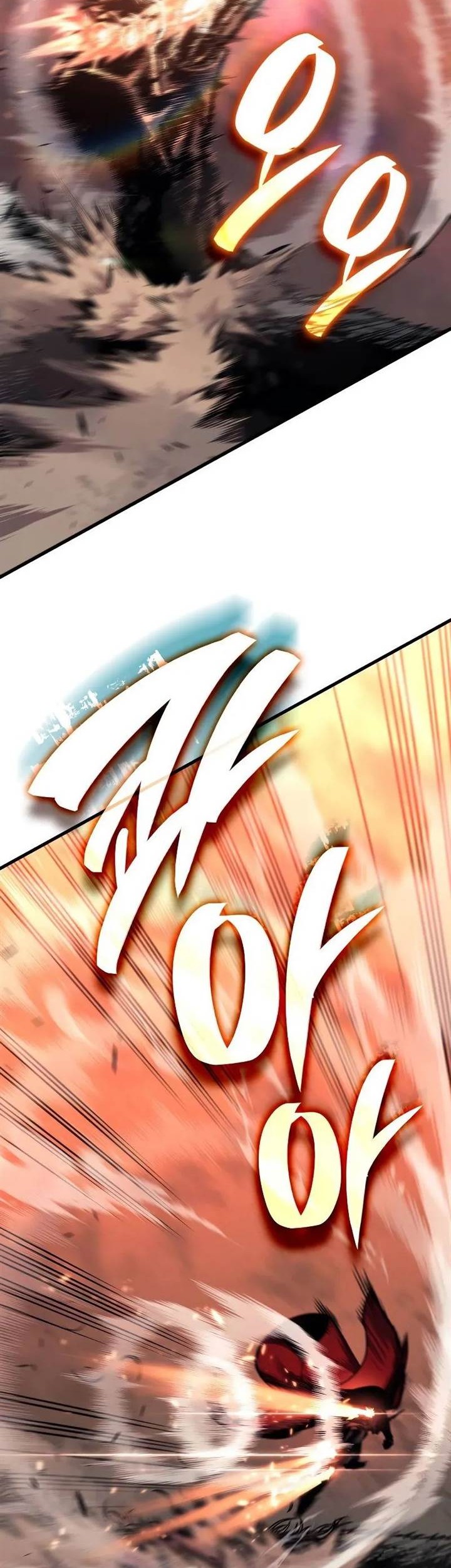 Bad Born Blood Chapter 4 - halaman 49