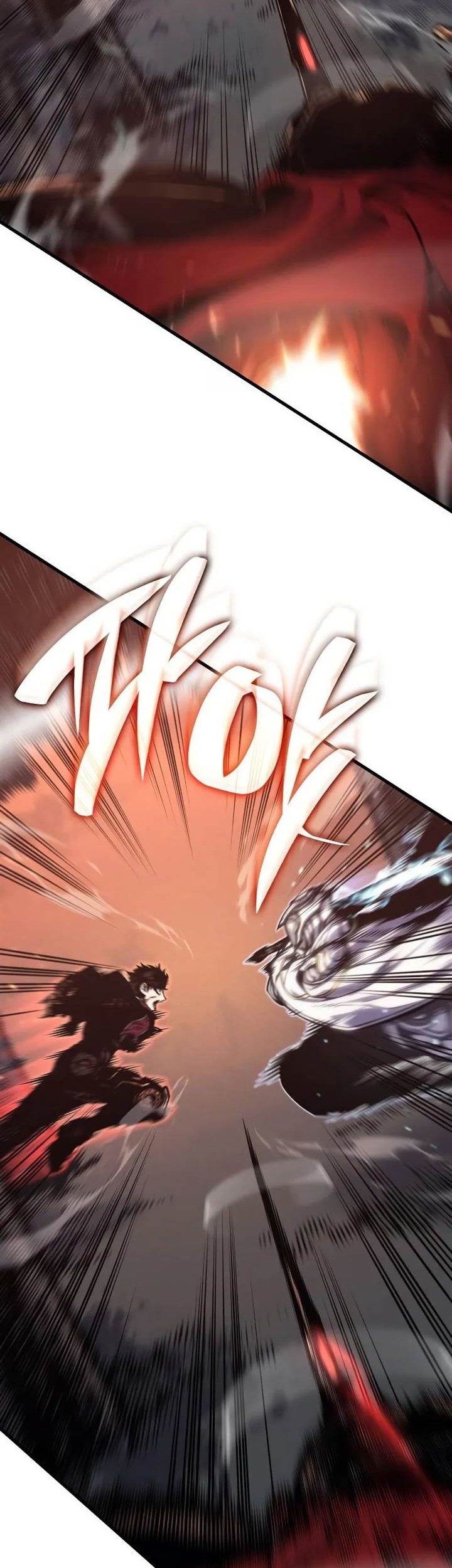 Bad Born Blood Chapter 4 - halaman 53
