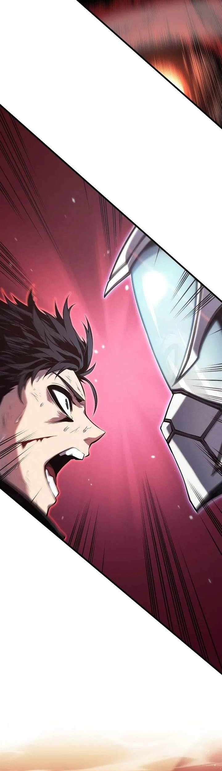 Bad Born Blood Chapter 4 - halaman 54