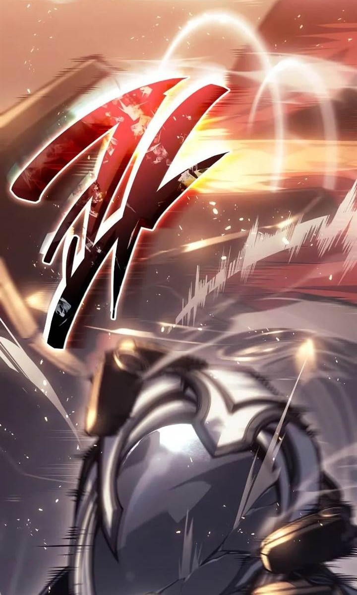 Bad Born Blood Chapter 4 - halaman 55