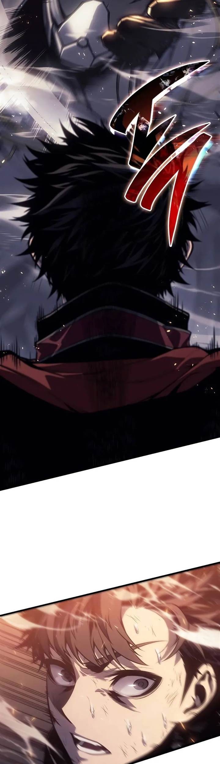 Bad Born Blood Chapter 4 - halaman 56