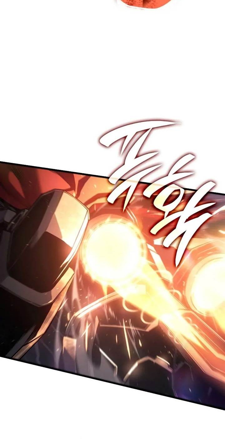 Bad Born Blood Chapter 4 - halaman 59