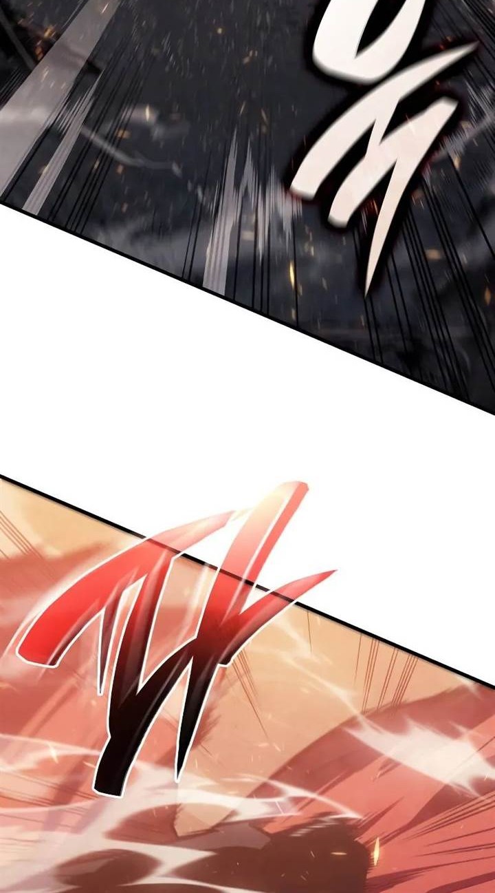 Bad Born Blood Chapter 4 - halaman 63