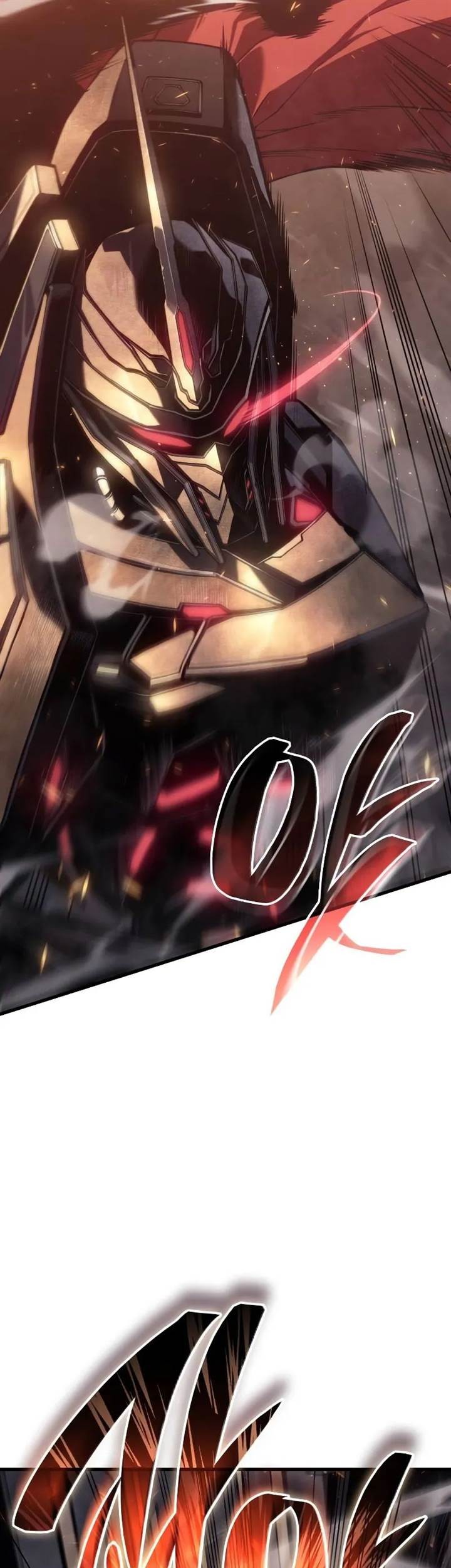 Bad Born Blood Chapter 4 - halaman 64