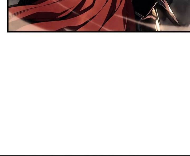 Bad Born Blood Chapter 4 - halaman 71