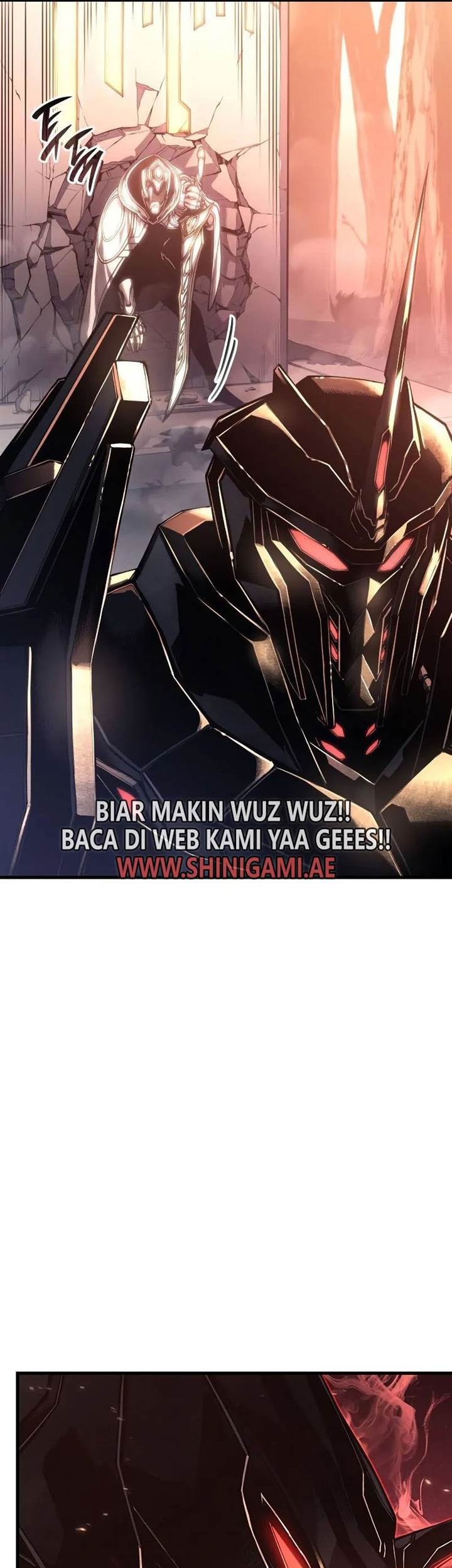 Bad Born Blood Chapter 4 - halaman 72
