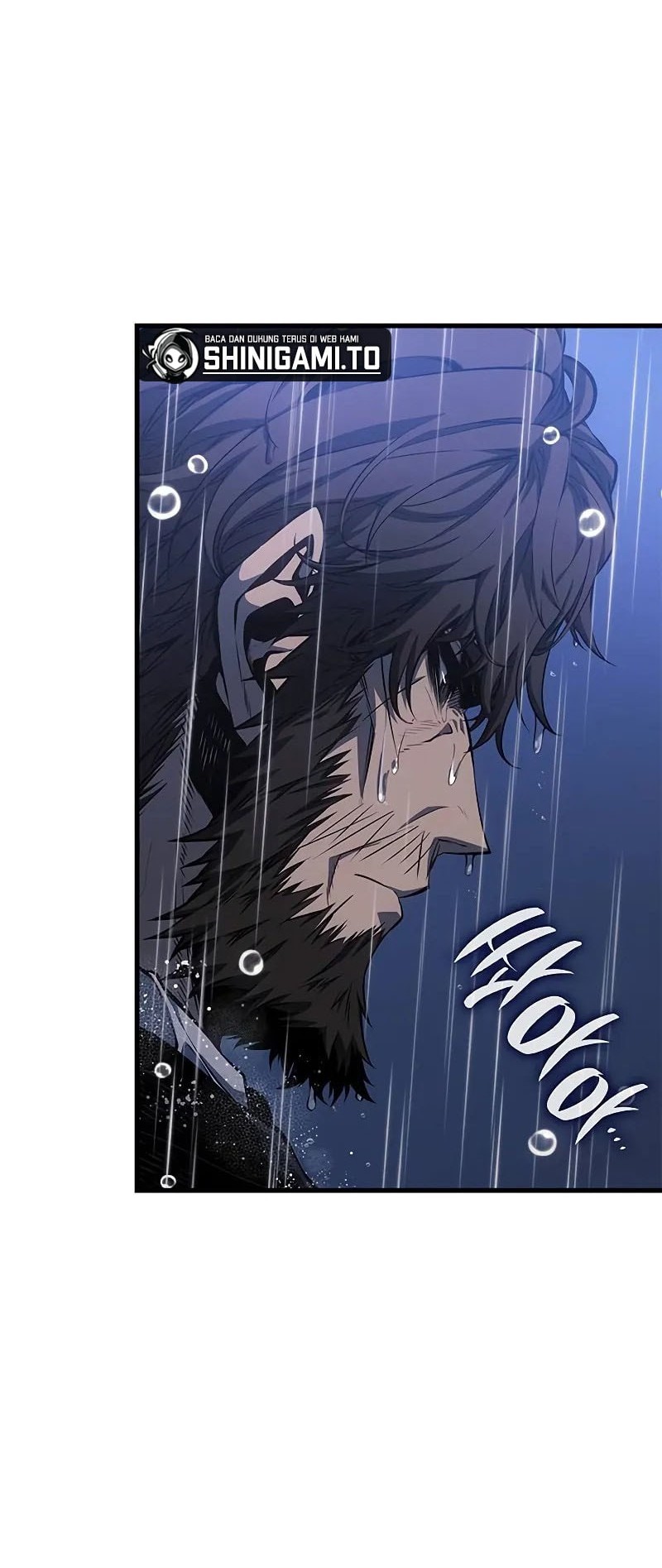 Bad Born Blood Chapter 41 - halaman 14