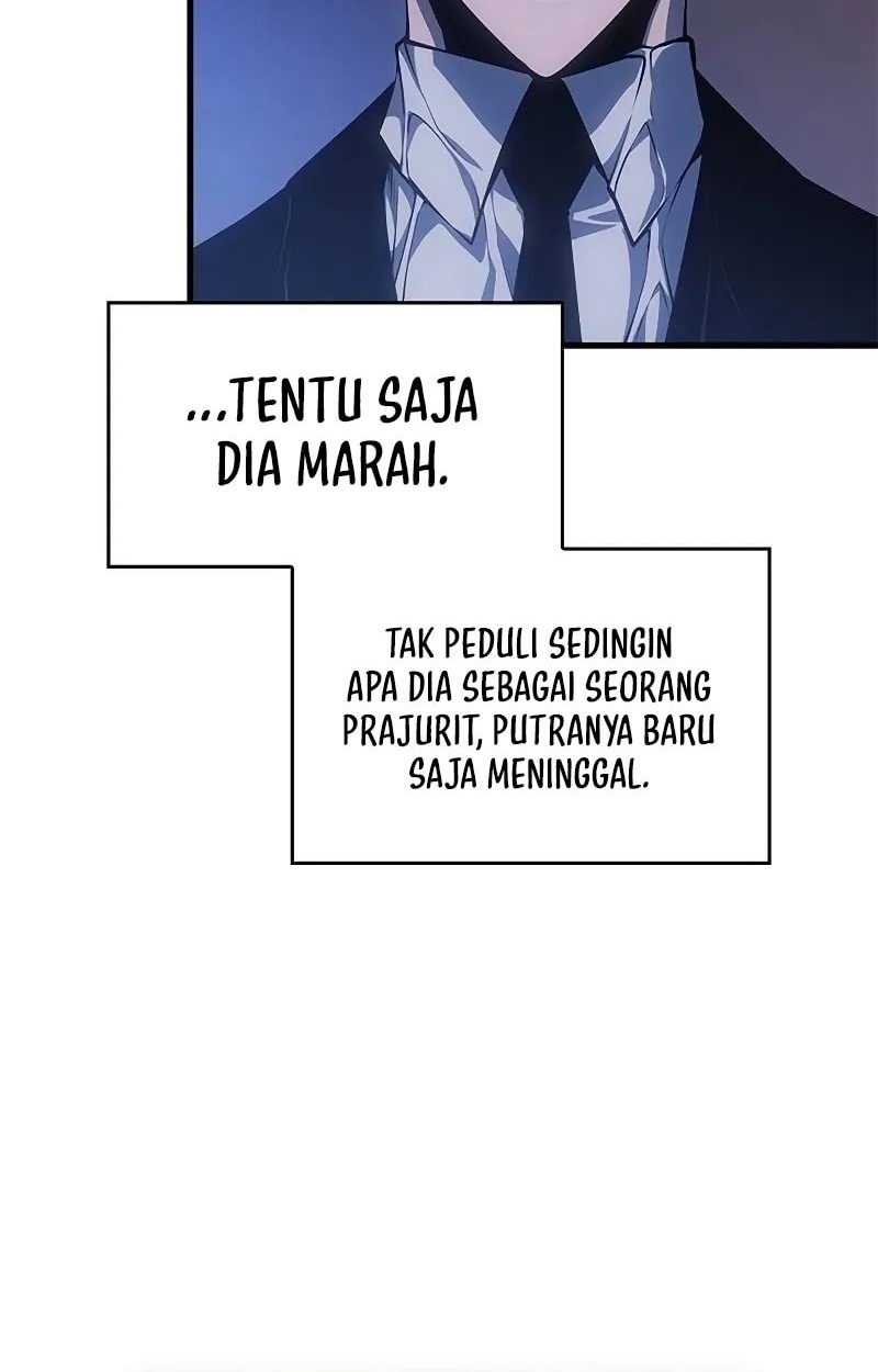 Bad Born Blood Chapter 41 - halaman 50