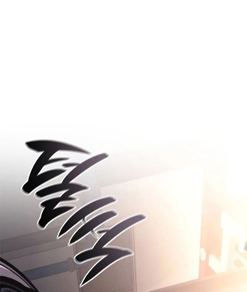 Bad Born Blood Chapter 41 - halaman 70