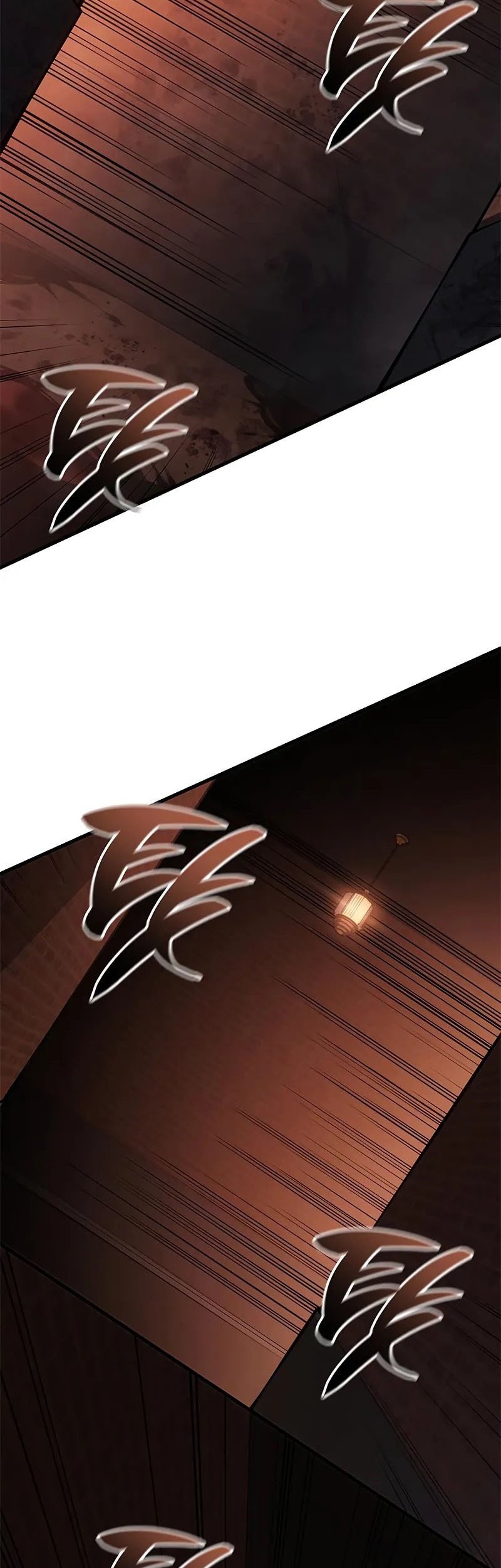 Bad Born Blood Chapter 43 - halaman 28
