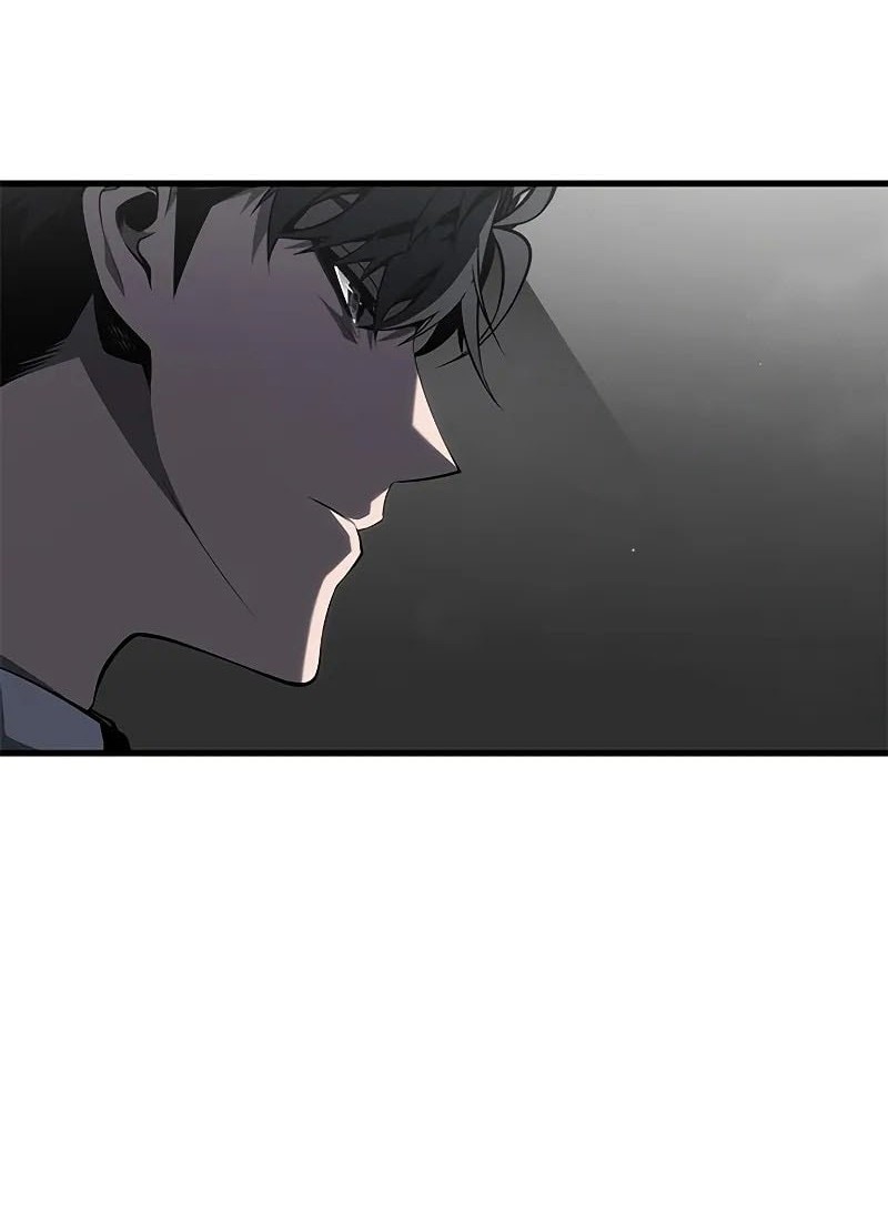 Bad Born Blood Chapter 43 - halaman 33