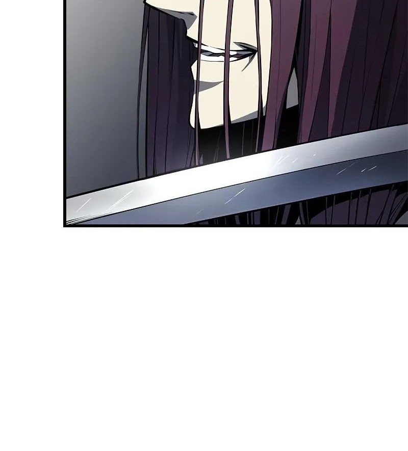 Bad Born Blood Chapter 43 - halaman 64