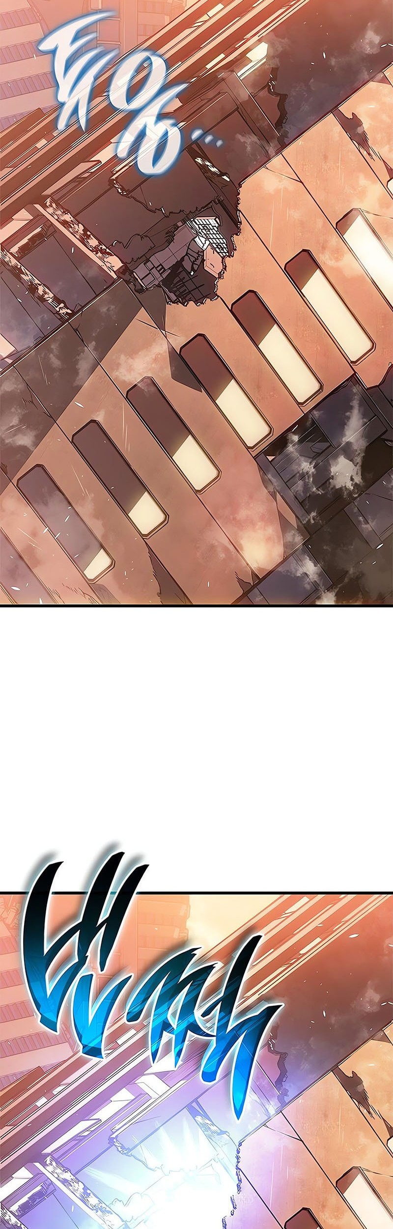 Bad Born Blood Chapter 47 - halaman 3
