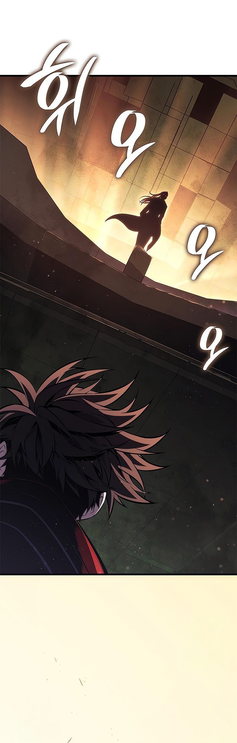 Bad Born Blood Chapter 47 - halaman 52