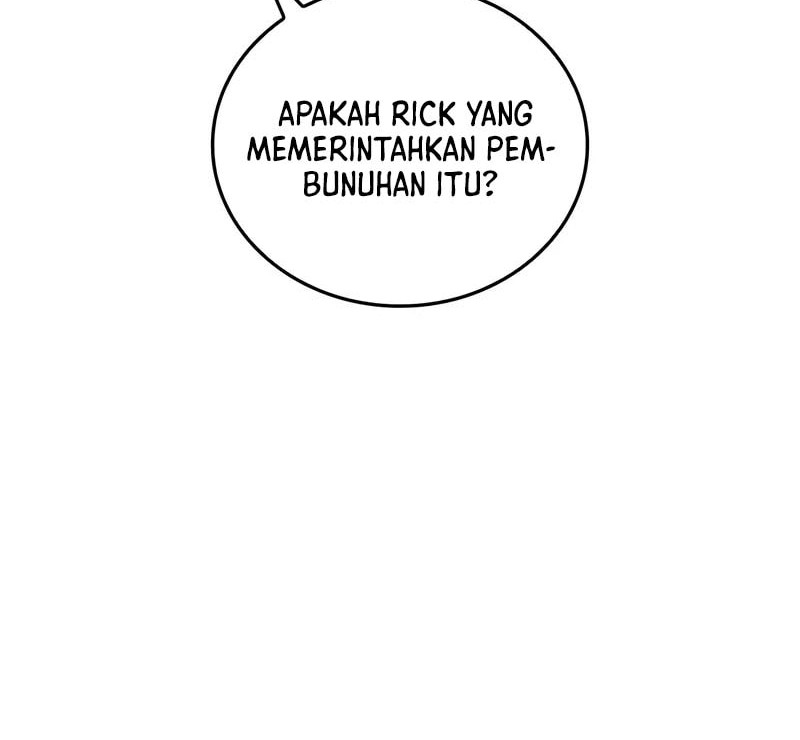 Bad Born Blood Chapter 48 - halaman 65