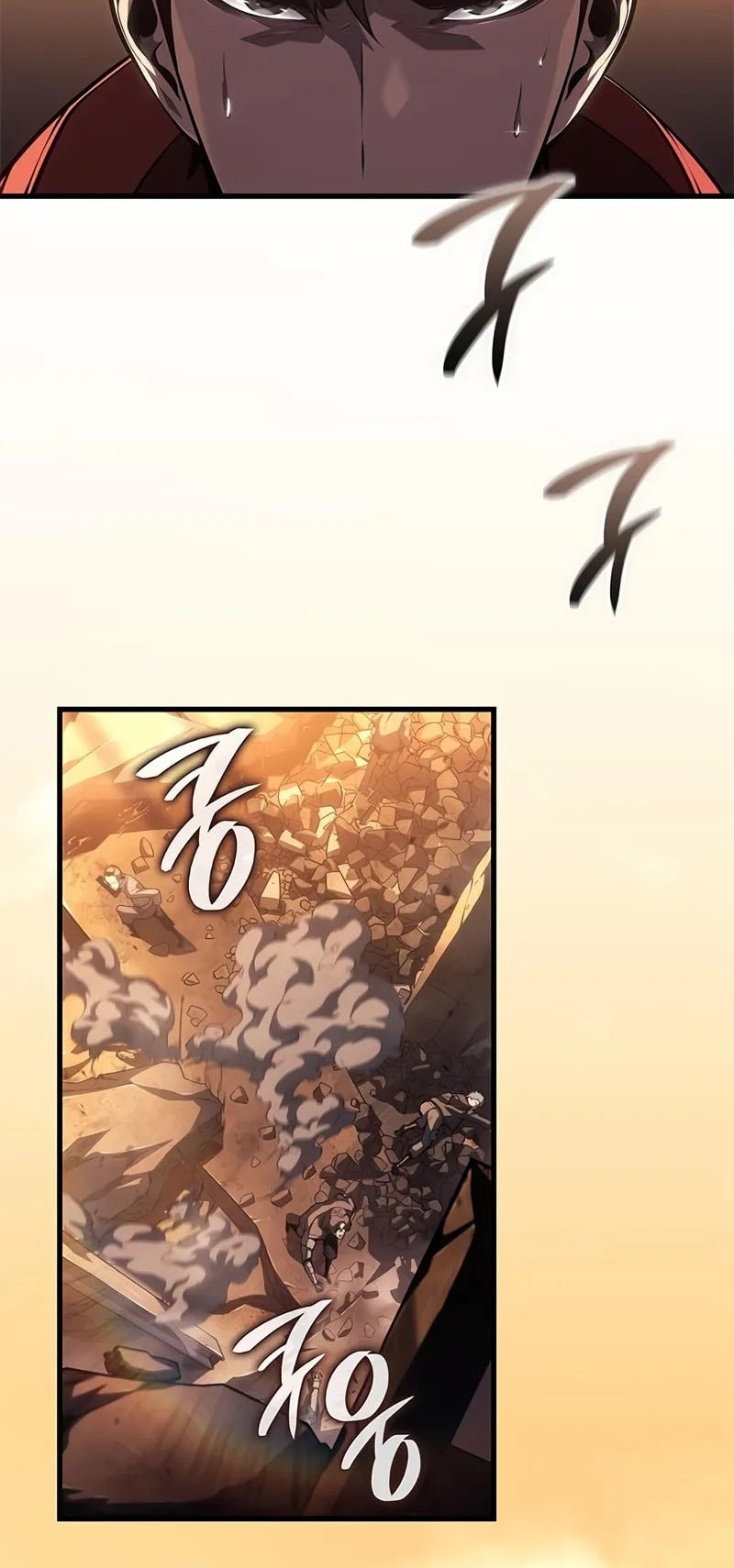 Bad Born Blood Chapter 48 - halaman 77