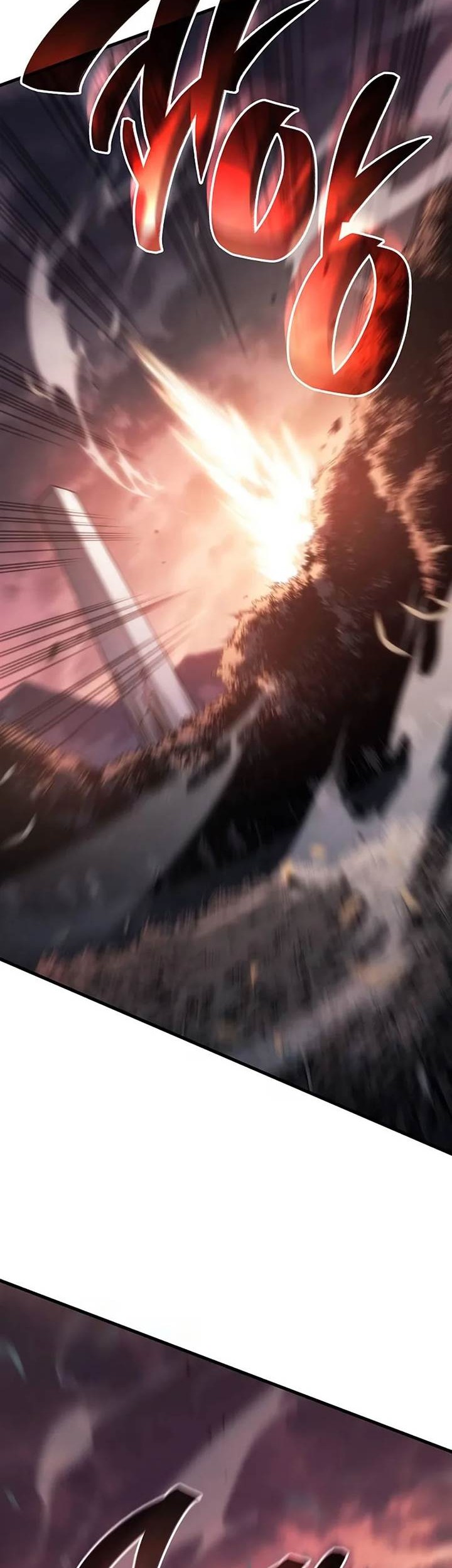Bad Born Blood Chapter 5 - halaman 16