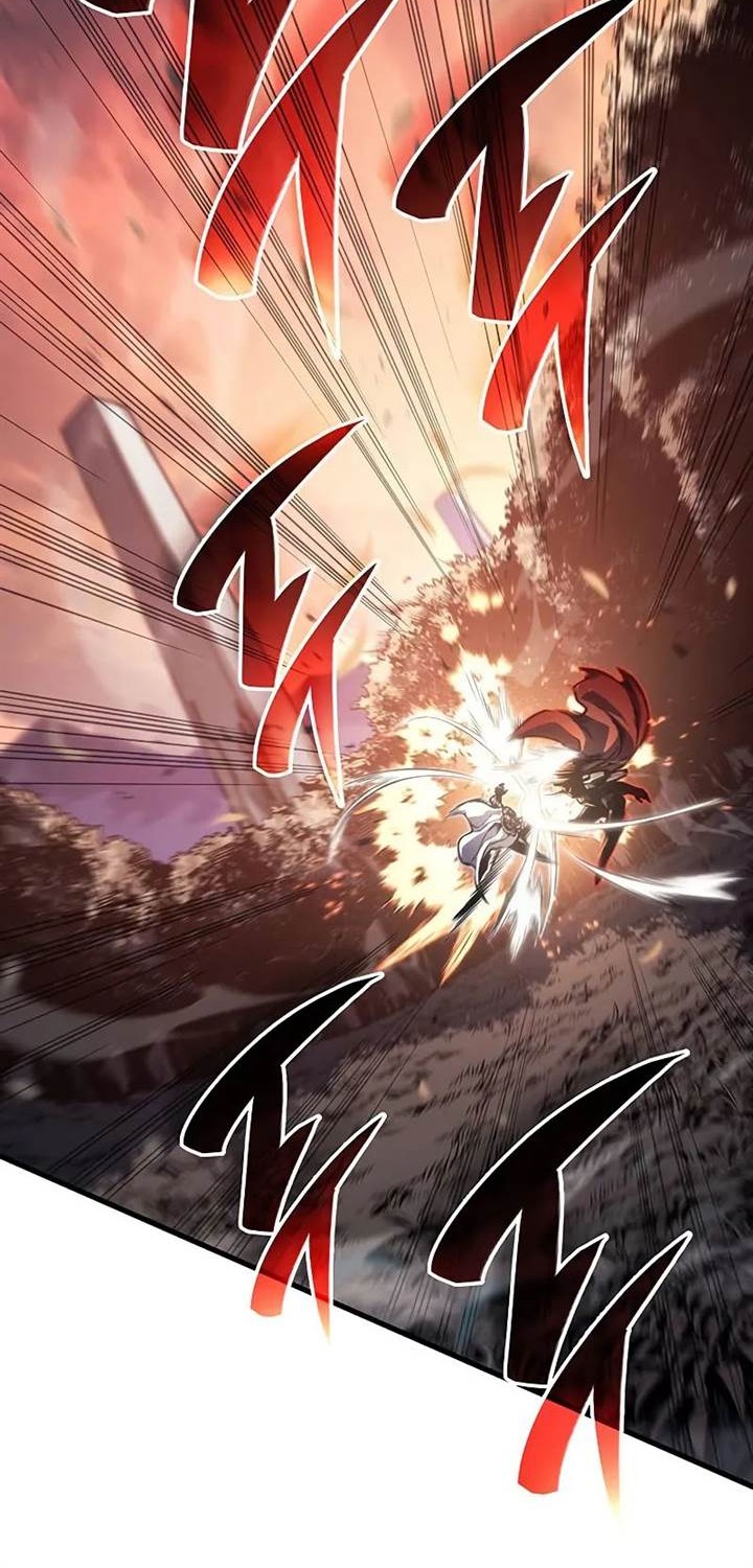 Bad Born Blood Chapter 5 - halaman 18