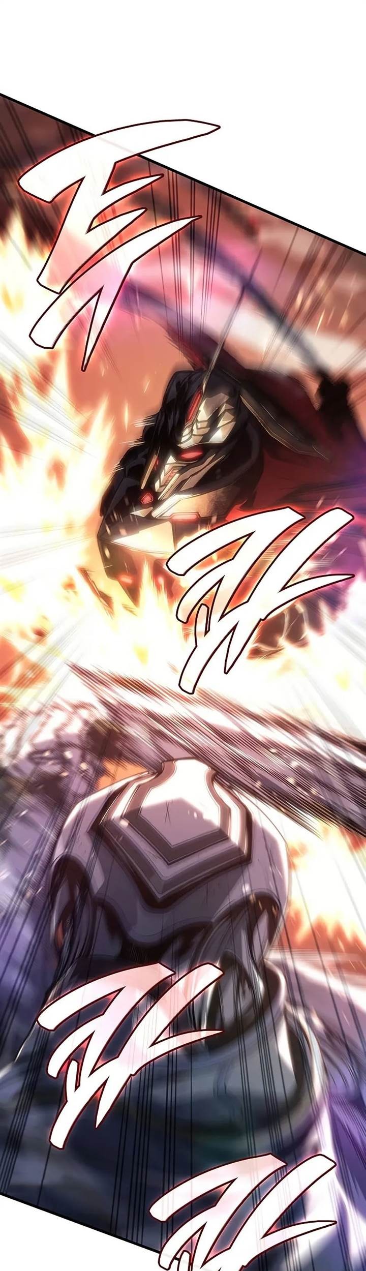 Bad Born Blood Chapter 5 - halaman 19