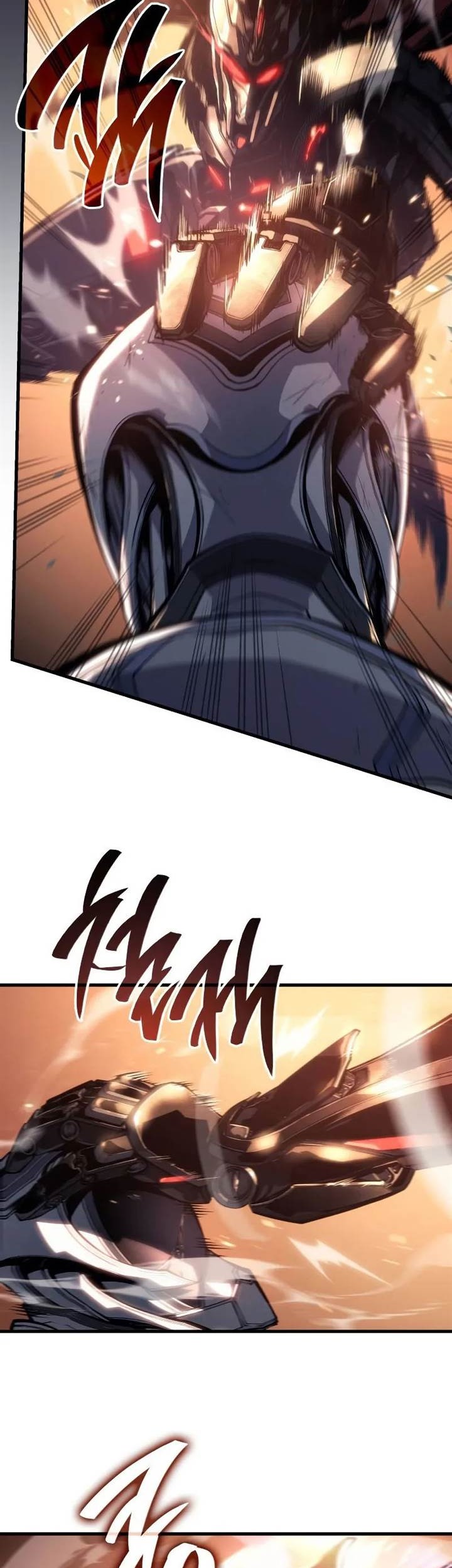 Bad Born Blood Chapter 5 - halaman 24