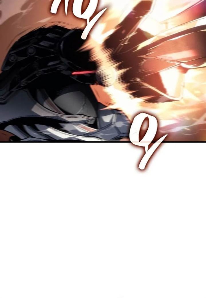 Bad Born Blood Chapter 5 - halaman 25
