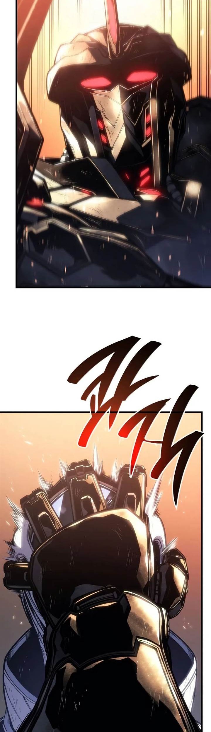 Bad Born Blood Chapter 5 - halaman 27