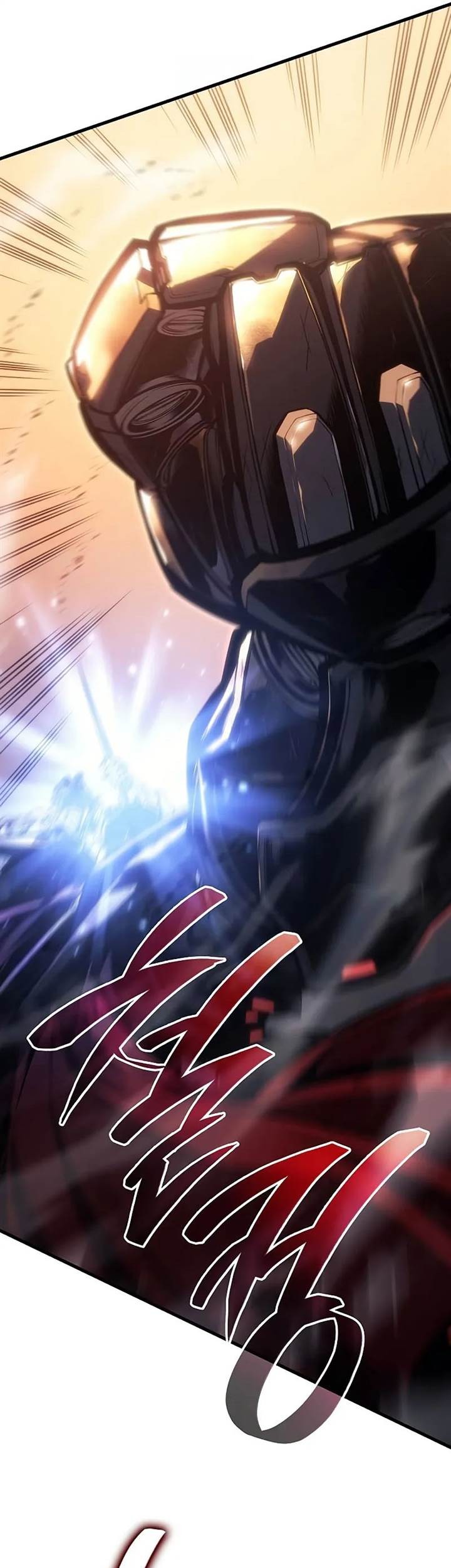 Bad Born Blood Chapter 5 - halaman 42