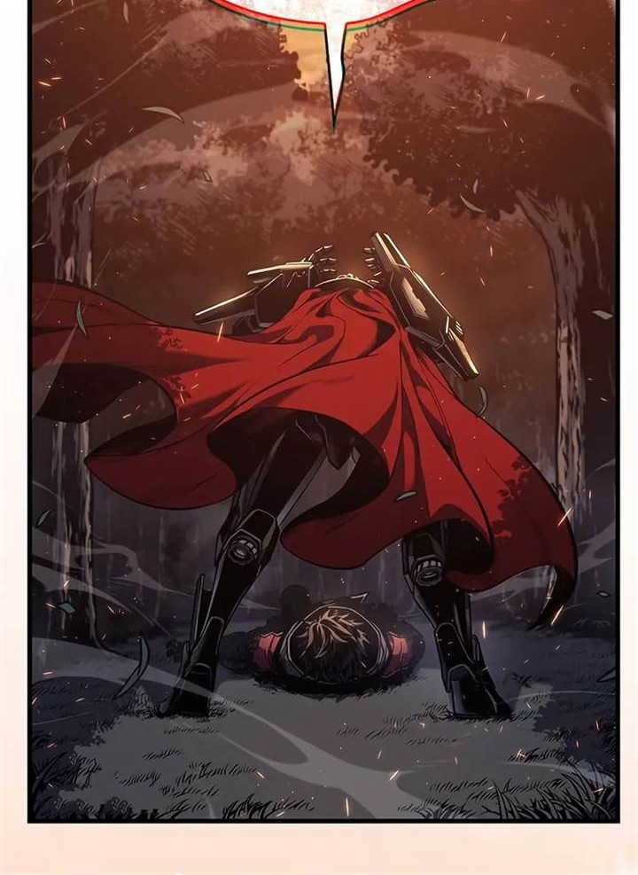 Bad Born Blood Chapter 5 - halaman 60