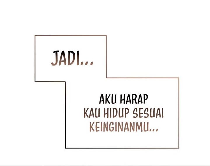 Bad Born Blood Chapter 5 - halaman 80