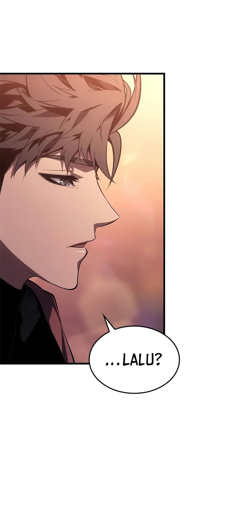Bad Born Blood Chapter 50 - halaman 57
