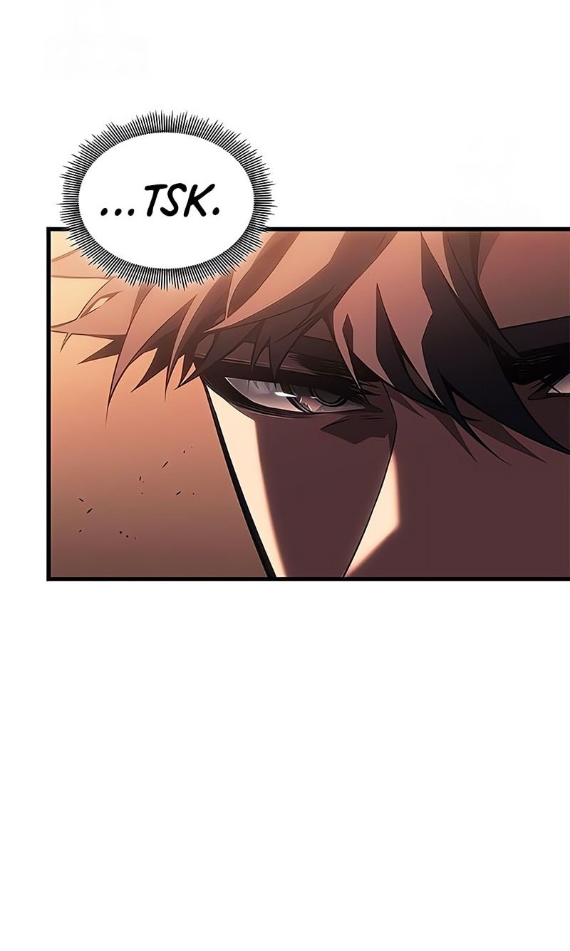 Bad Born Blood Chapter 51 - halaman 45