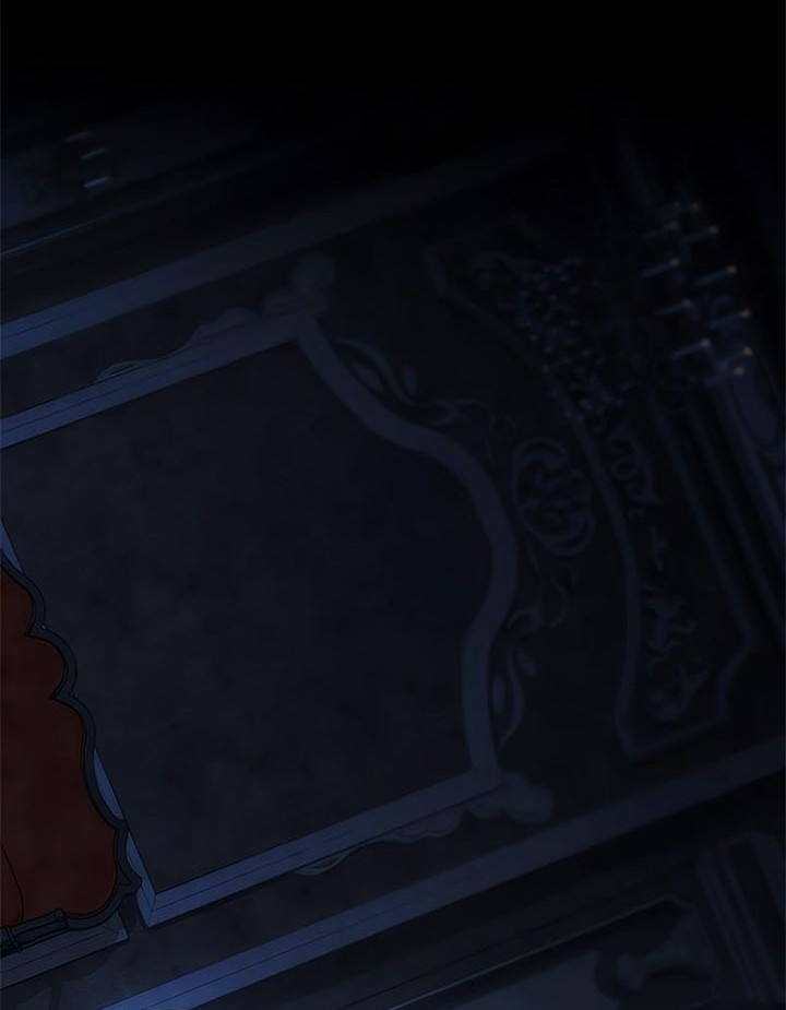 Bad Born Blood Chapter 52 - halaman 12