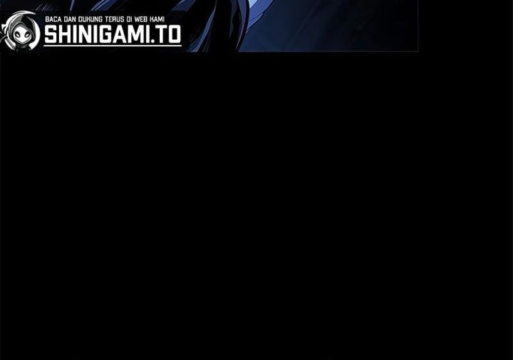 Bad Born Blood Chapter 52 - halaman 14