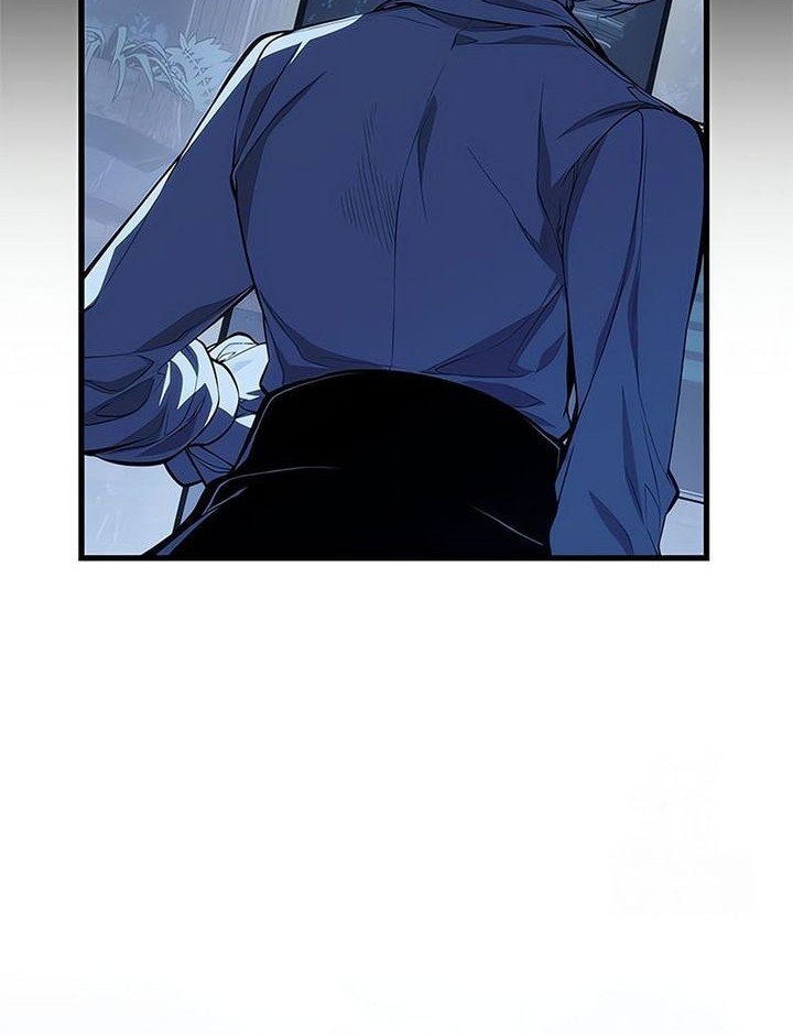 Bad Born Blood Chapter 52 - halaman 18