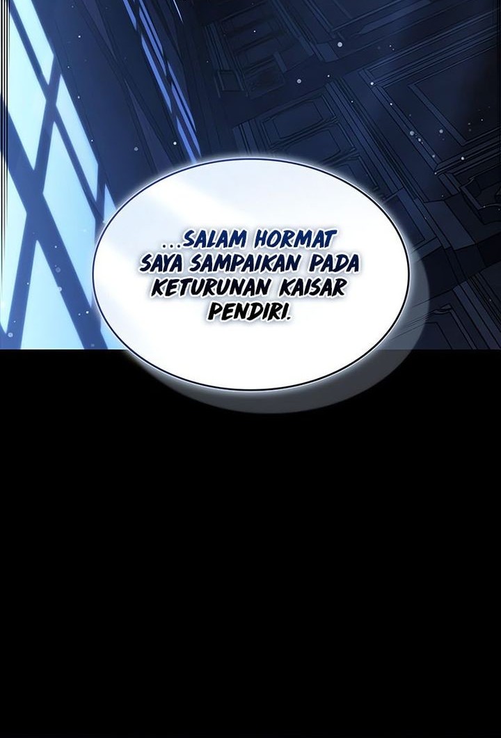 Bad Born Blood Chapter 52 - halaman 2