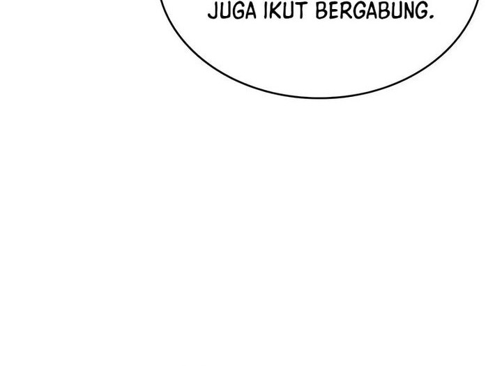 Bad Born Blood Chapter 52 - halaman 24