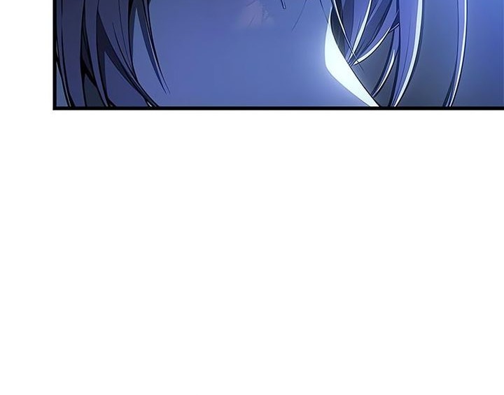 Bad Born Blood Chapter 52 - halaman 26