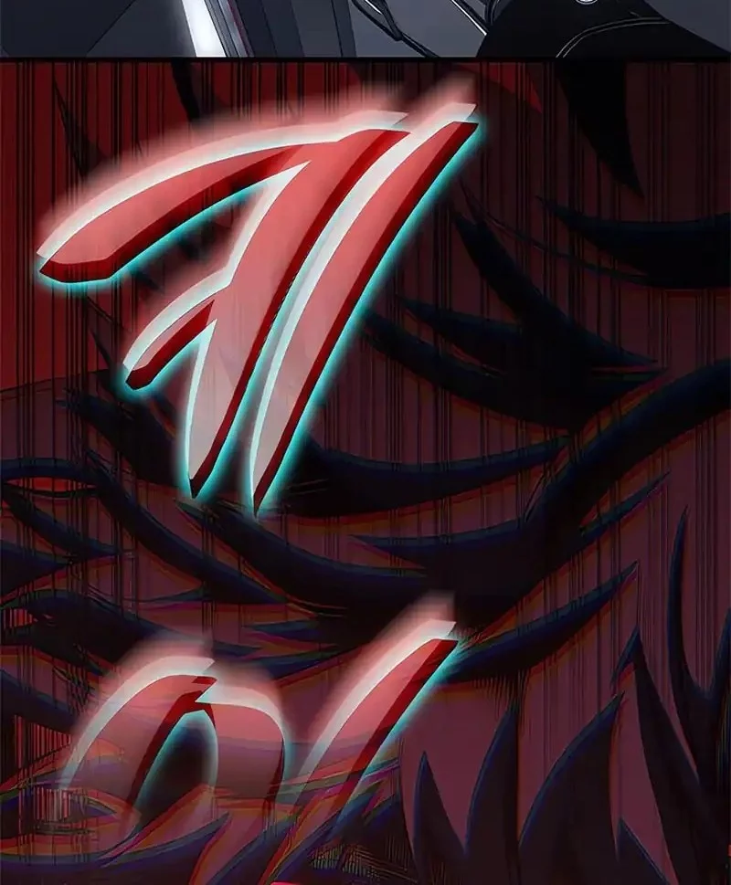 Bad Born Blood Chapter 53 - halaman 4