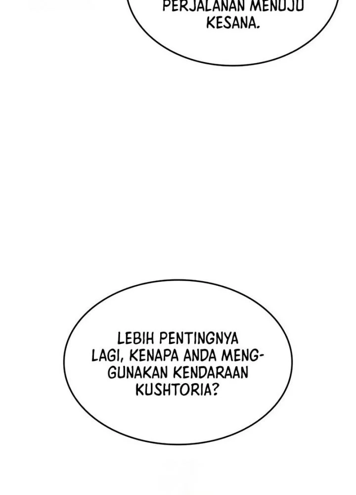Bad Born Blood Chapter 54 - halaman 40