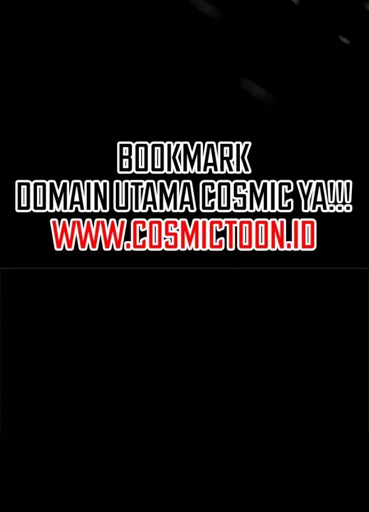 Bad Born Blood Chapter 56 - halaman 18