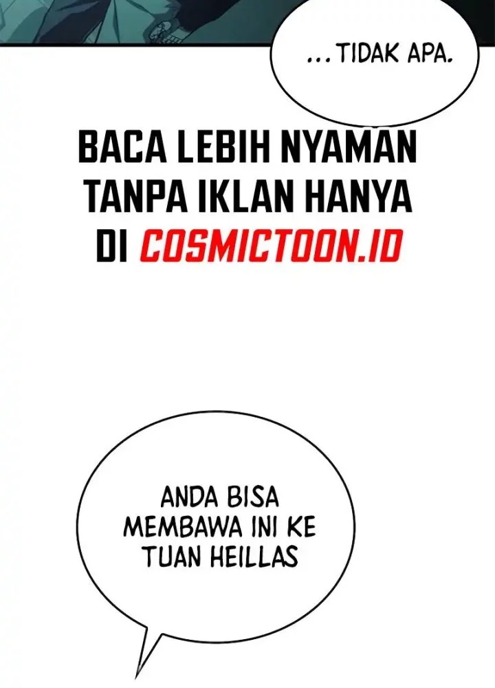 Bad Born Blood Chapter 56 - halaman 24