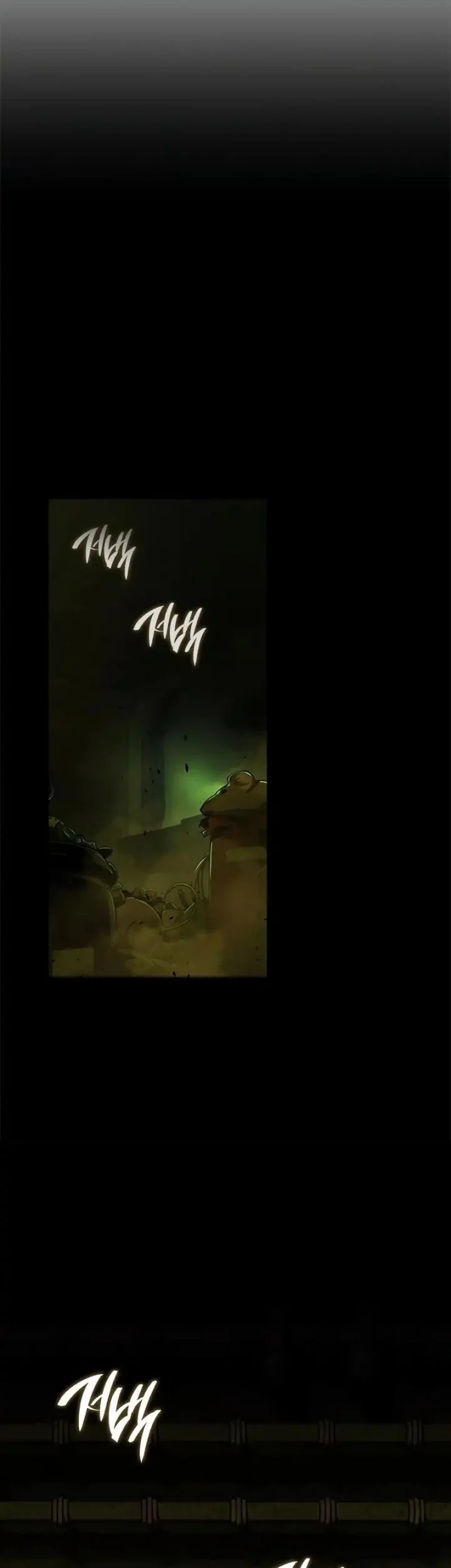 Bad Born Blood Chapter 56 - halaman 4