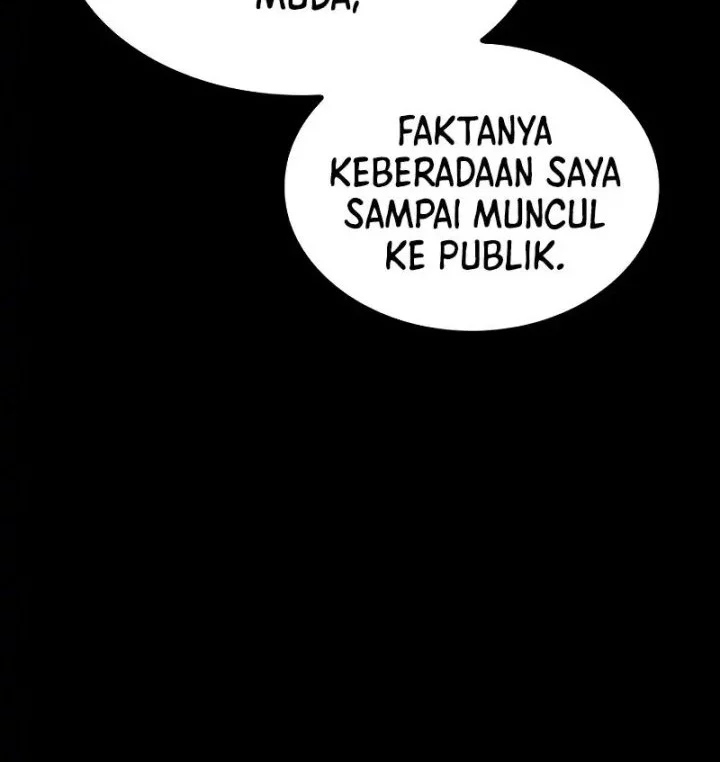 Bad Born Blood Chapter 56 - halaman 6