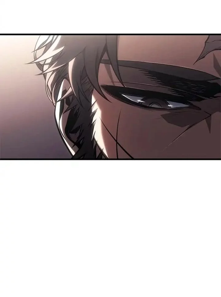 Bad Born Blood Chapter 56 - halaman 64