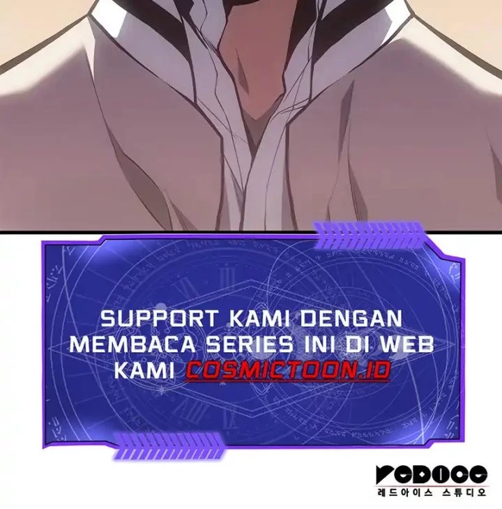 Bad Born Blood Chapter 56 - halaman 73