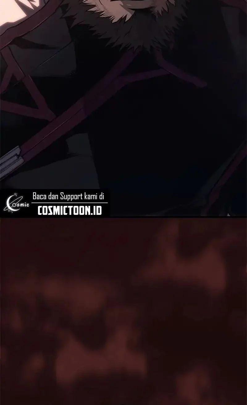 Bad Born Blood Chapter 57 - halaman 15