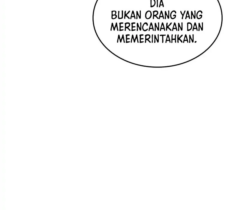 Bad Born Blood Chapter 57 - halaman 31