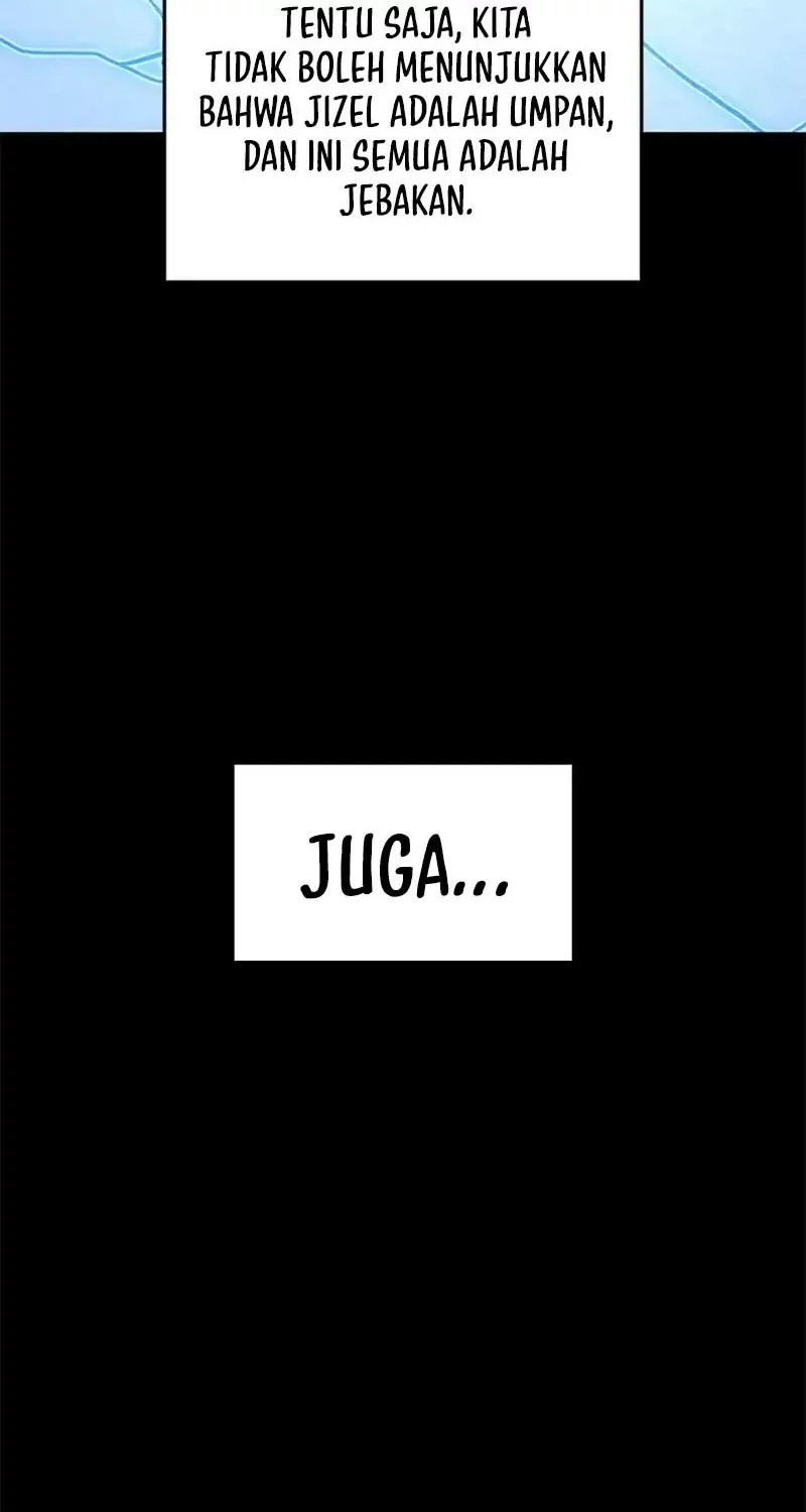 Bad Born Blood Chapter 57 - halaman 62