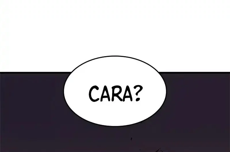 Bad Born Blood Chapter 57 - halaman 7