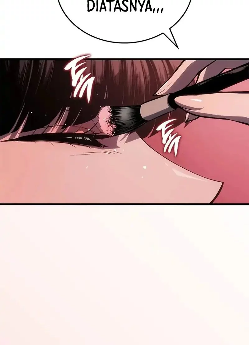 Bad Born Blood Chapter 57 - halaman 70